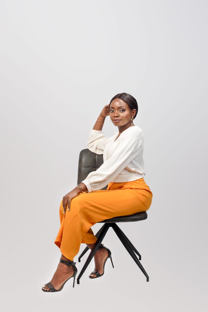 Shamim Nandawula