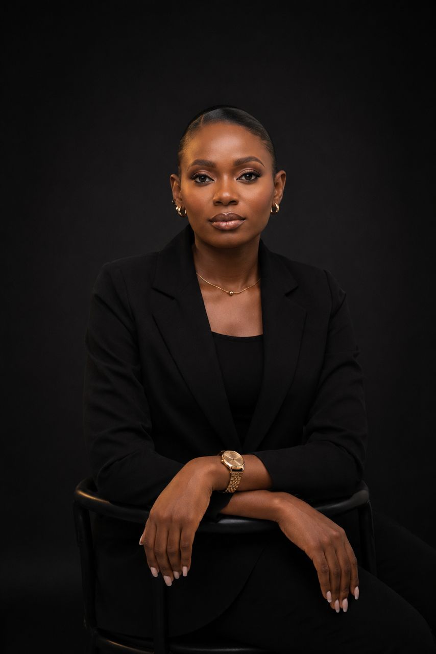 Shamim Nandawula